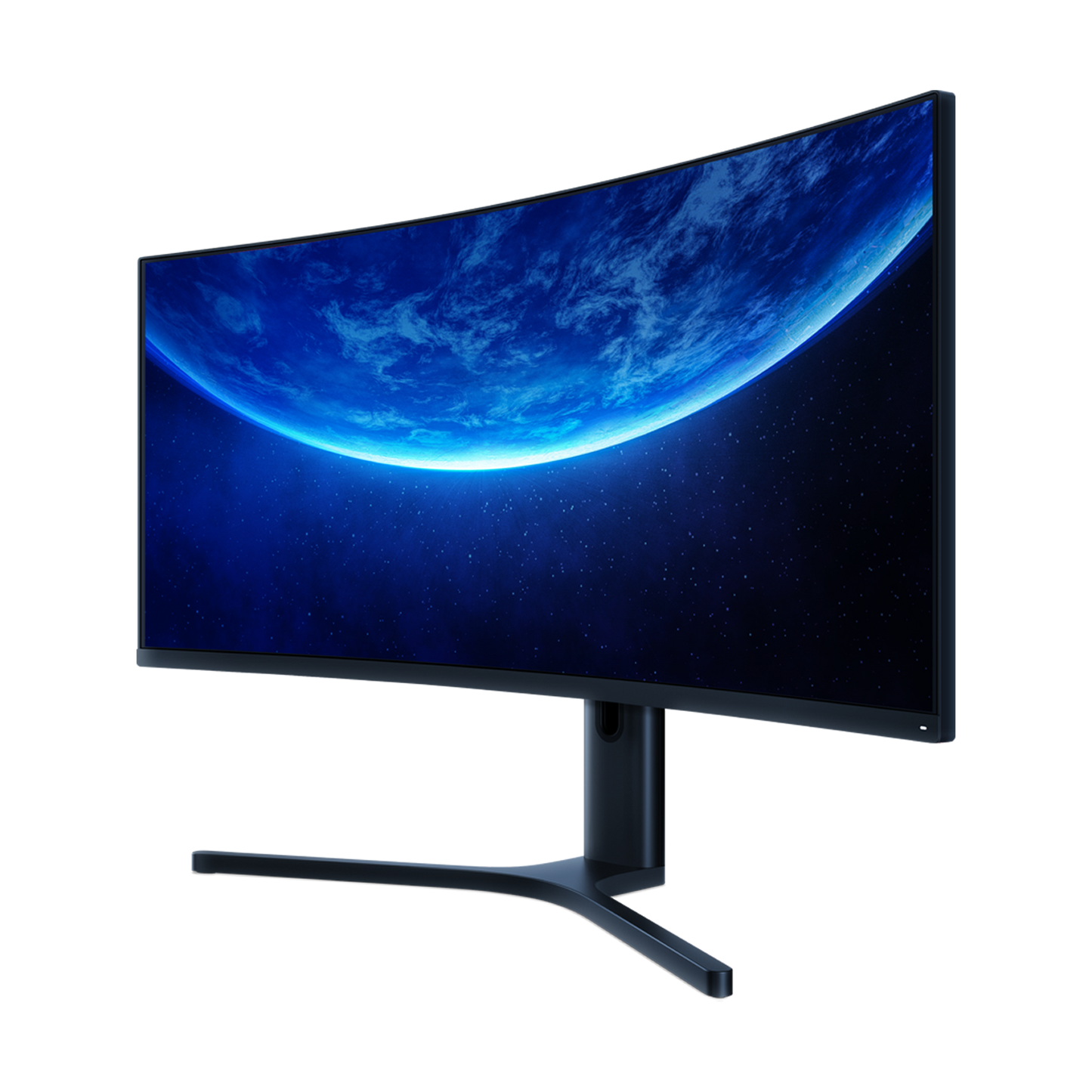 Mi Curved Gaming Monitor 34"