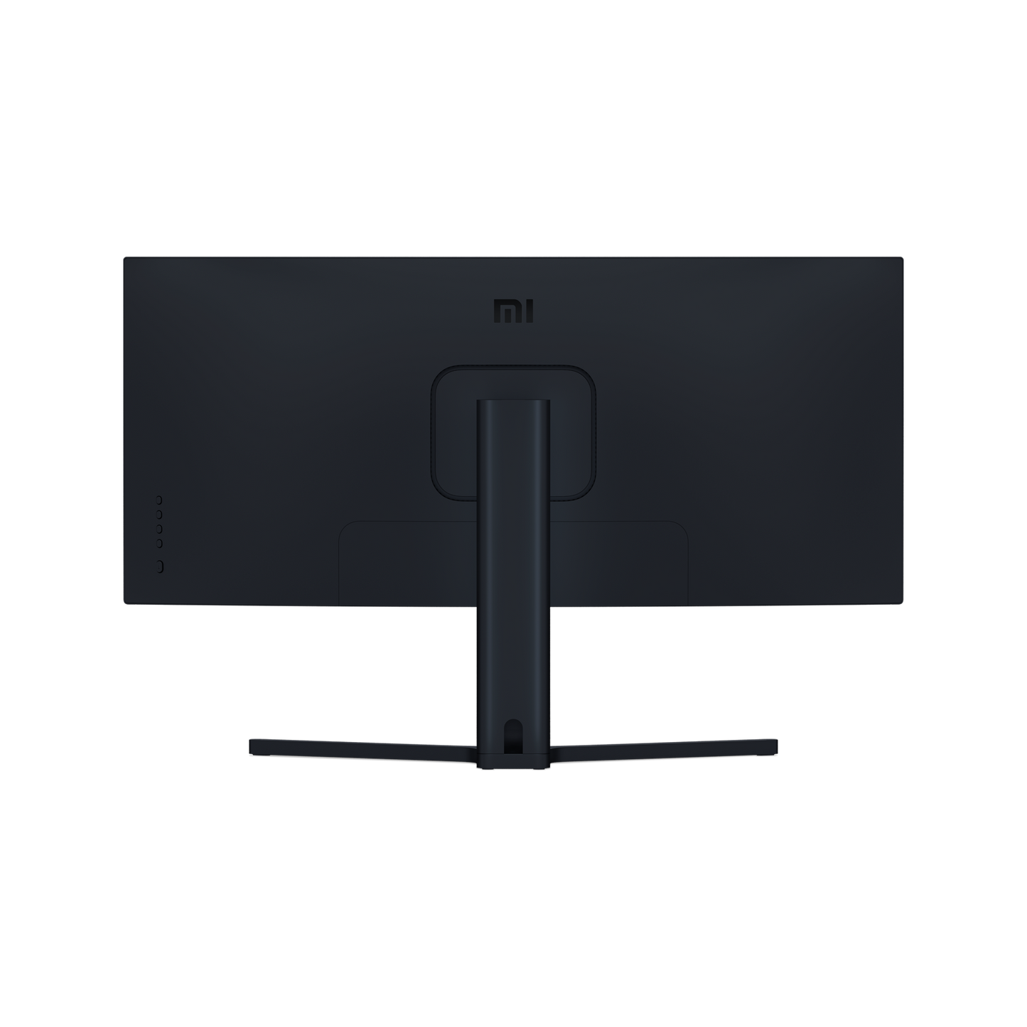 Mi Curved Gaming Monitor 34"