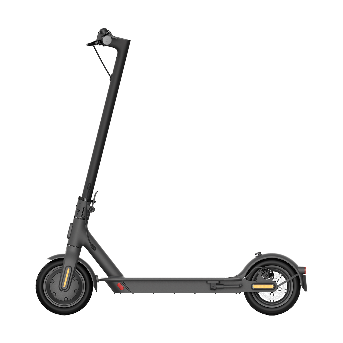 Mi Electric Scooter 1S