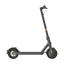 Mi Electric Scooter 1S