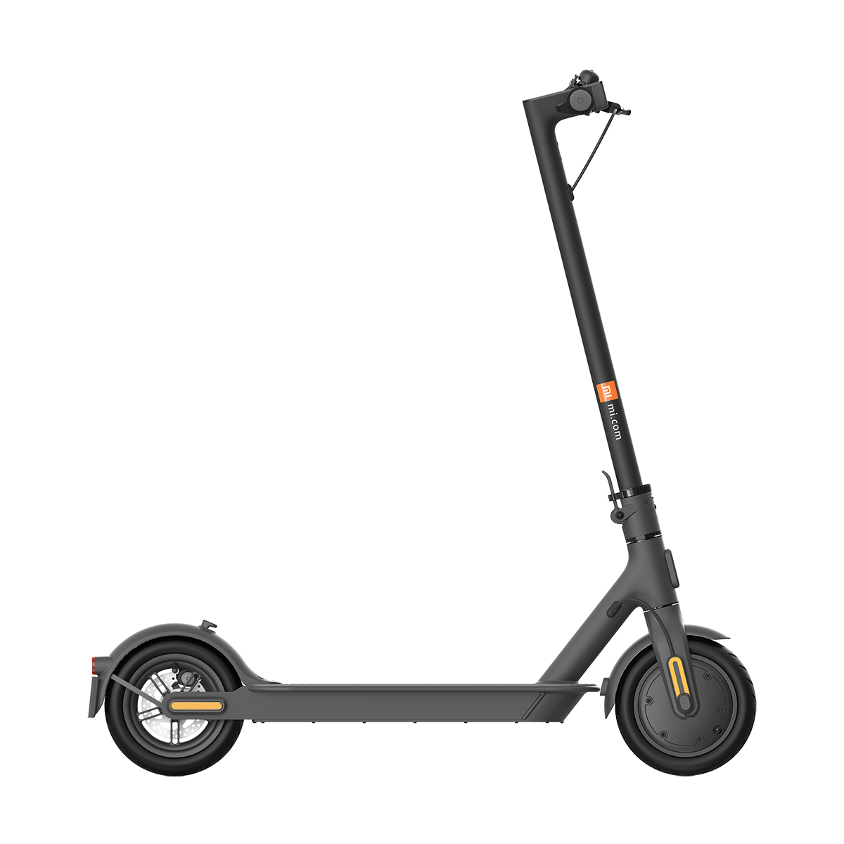 Mi Electric Scooter 1S