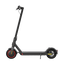 Mi Electric Scooter Pro 2