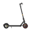 Mi Electric Scooter Pro 2