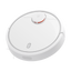 Mi Robot Vacuum Cleaner