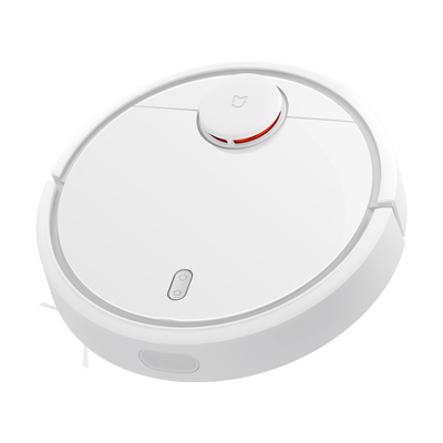 Mi Robot Vacuum Cleaner