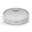 Mi Robot Vacuum Cleaner