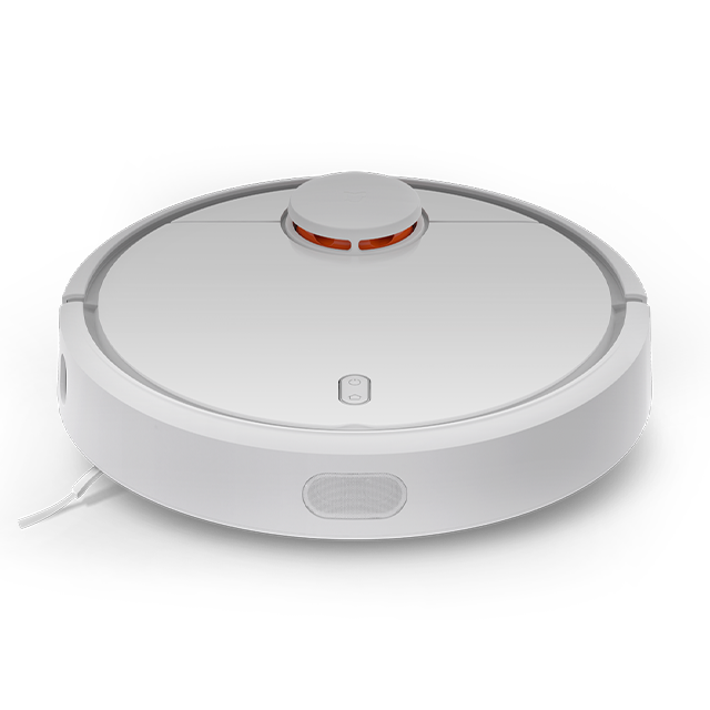 Mi Robot Vacuum Cleaner