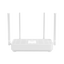 Mi Router AX1800