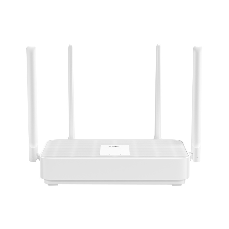 Mi Router AX1800