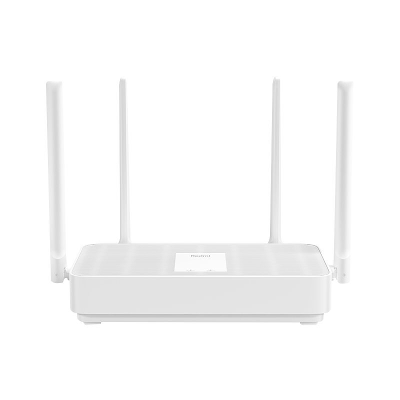 Mi Router AX1800