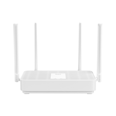 Mi Router AX1800