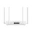 Mi Router AX1800