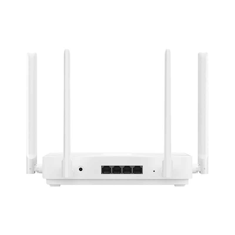 Mi Router AX1800