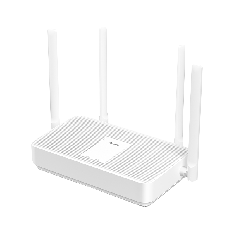 Mi Router AX1800