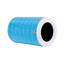 Mi Air Purifier Pro H Filter