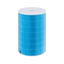 Mi Air Purifier Pro H Filter