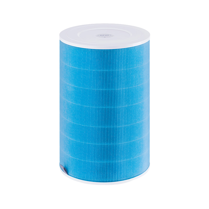 Mi Air Purifier Pro H Filter