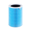 Mi Air Purifier Pro H Filter
