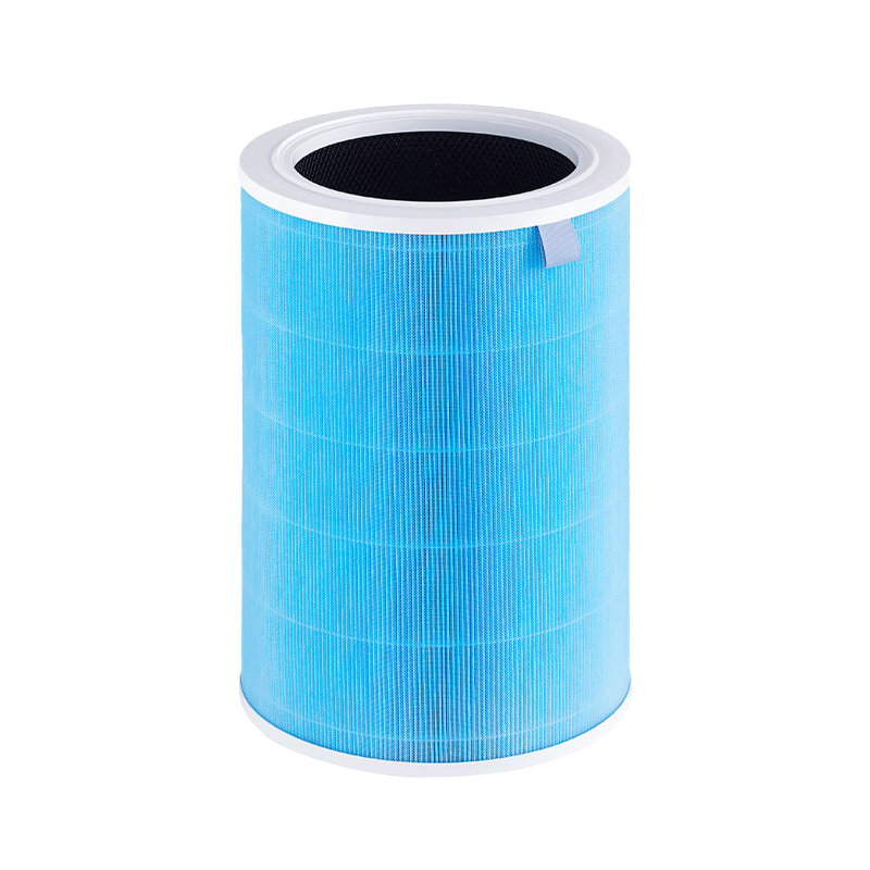Mi Air Purifier Pro H Filter