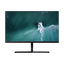 Mi Desktop Monitor 1C 23,8"