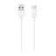 Mi USB Type-C Cable 100 cm