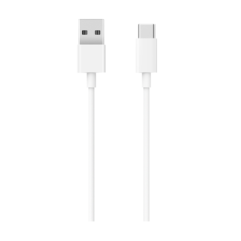 Mi USB Type-C Cable 100 cm