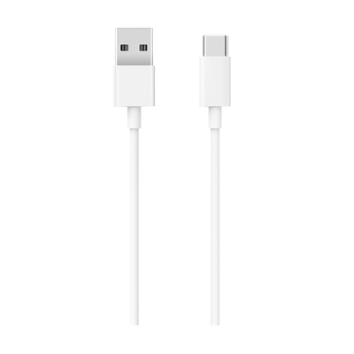 Mi USB Type-C Cable 100 cm