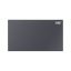 Mi Laser Projector Light Resistant Screen 100"