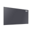 Mi Laser Projector Light Resistant Screen 100"