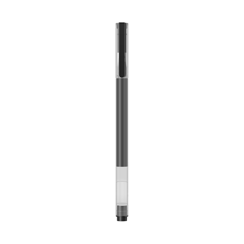 Mi High-capacity Ink Pen (10-pack)