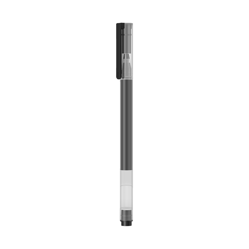 Mi High-capacity Ink Pen (10-pack)