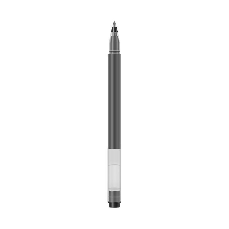 Mi High-capacity Ink Pen (10-pack)