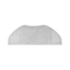 Mi Robot Vacuum-Mop Essential Mop Pad