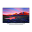 Mi TV Q1 75"