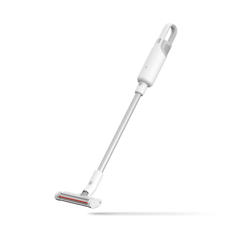 Mi Handheld Vacuum Cleaner Light