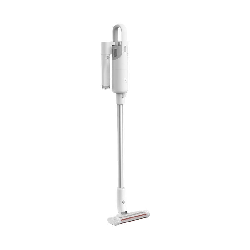 Mi Handheld Vacuum Cleaner Light