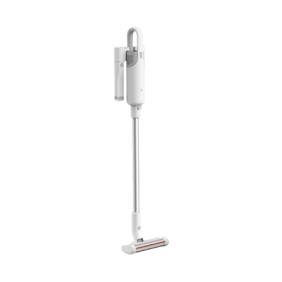 Mi Handheld Vacuum Cleaner Light