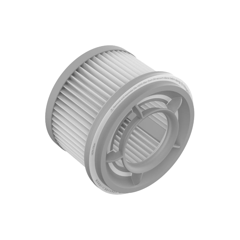 Mi Handheld Vacuum Cleaner G10/G9 HEPA Filter