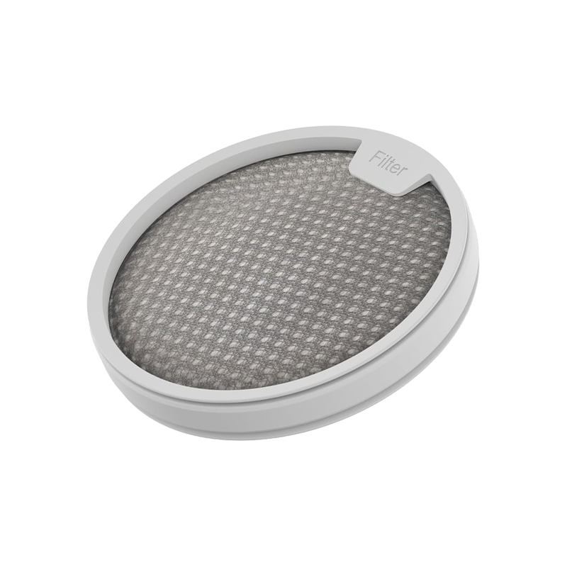 Mi Handheld Vacuum Cleaner G10/G9 HEPA Filter