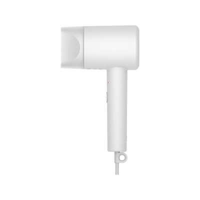 Mi Ionic Hair Dryer H300