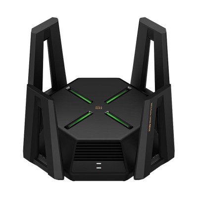 Mi Router AX9000