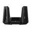 Mi Router AX9000