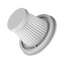 Mi Vacuum Cleaner mini HEPA Filter (2-pack)