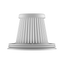 Mi Vacuum Cleaner mini HEPA Filter (2-pack)