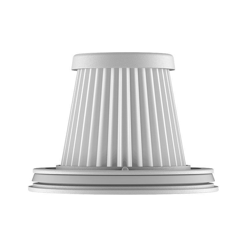 Mi Vacuum Cleaner mini HEPA Filter (2-pack)
