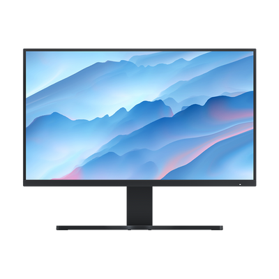 Mi Desktop Monitor 27"