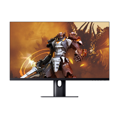 Mi 2K Gaming Monitor 27"