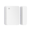 Mi Door & Window Sensor 2