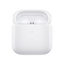 Redmi Buds 3