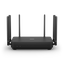 Xiaomi Router AX3200